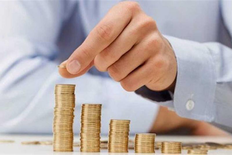 أسعار الفائدة