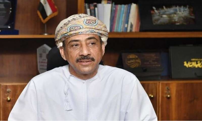 سفير عمان يكشف عن توقيع منتظر لـ 6 اتفاقيات مع مصر