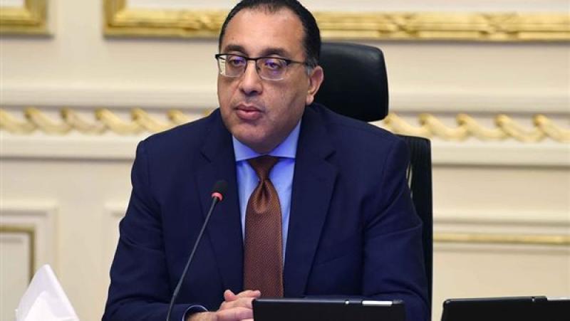 رئيس الوزراء يتابع موقف سداد مستحقات «المقاولون العرب» لدى الجهات الحكومية