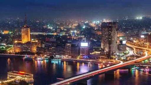 بالتزامن مع اليوم العالمي.. مركز المعلومات يسلط الضوء على الاستراتيجية الوطنية للمدن... بالتزامن مع اليوم العالمي.. مركز المعلومات يسلط الضوء على الاستراتيجية الوطنية للمدن الذكية 2030| إنفوجراف