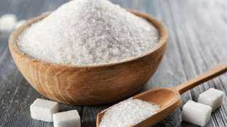 مصانع السكر العالمية تسجل أرباحًا قياسية بدعم الأسعار المرتفعة