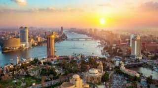 مجلس السياسة التجارية العالمية: مستقبل واعد للاستثمار في مصر