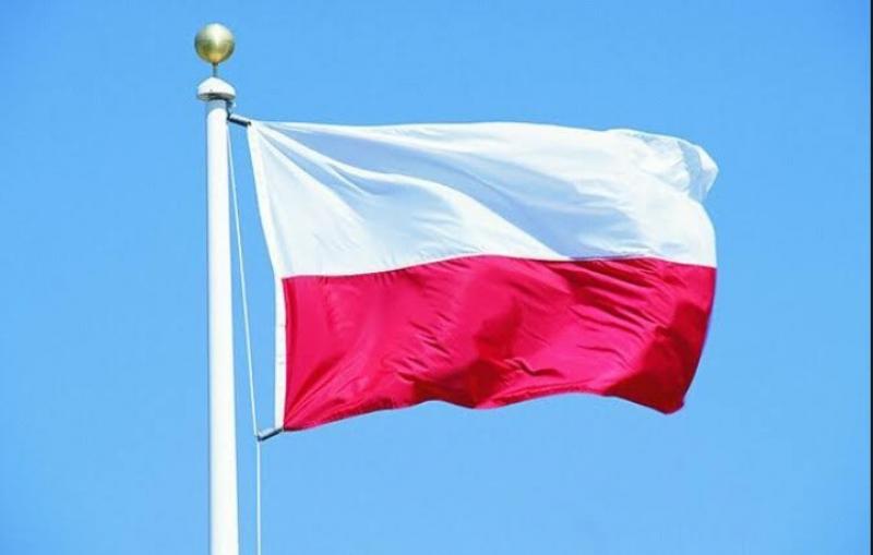 وزير بولندي: انضمام أوكرانيا للاتحاد الأوروبي يتطلب استيفاء شروطًا بشأن الزراعة