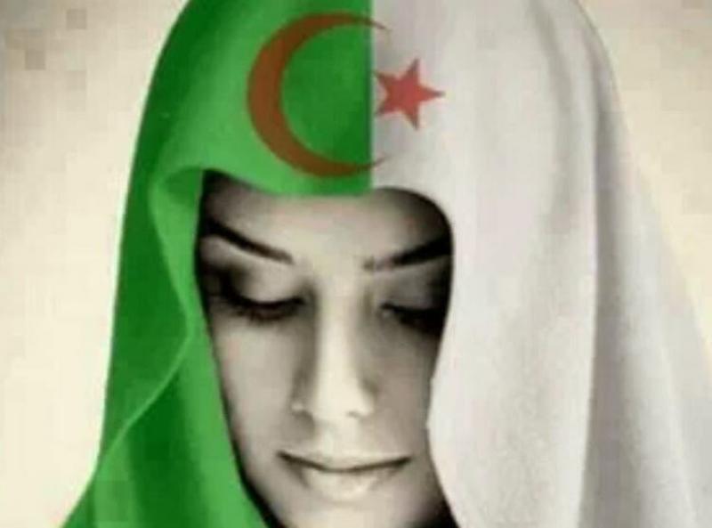 أسواق للمعلومات