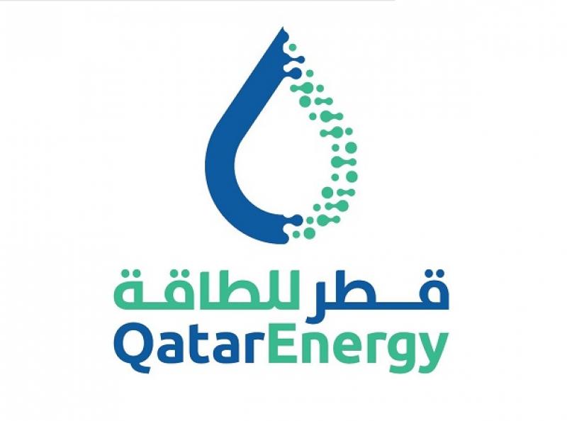 قطر للطاقة وشيفرون يحصلان على تمويل قيمته 4.4 مليارات دولار