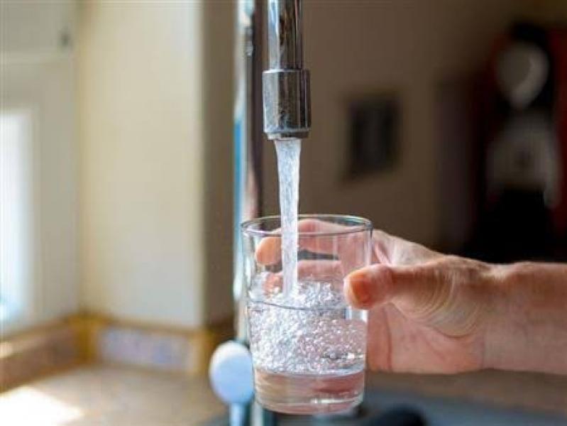 اليوم.. قطع مياه الشرب لمدة 4 ساعات في قرى قليوب
