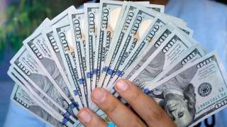 «تحديث الآن»..سعر صرف الدولار اليوم الثلاثاء مقابل الجنيه