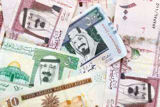 أسعار العملات العربية اليوم في بنكي مصر والأهلي