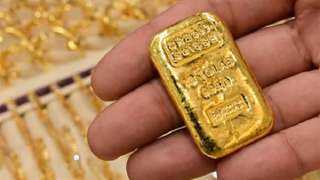 أول صندوق للذهب يجذب 7 آلاف مستثمر بمشتريات 152 مليون جنيه