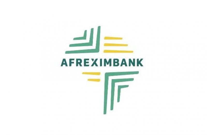بنك التصدير والاستيراد الإفريقي
