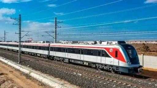 9 نوفمبر.. انطلاق معرض ومؤتمر النقل الذكي واللوجستيات والصناعة 9 نوفمبر.. انطلاق معرض ومؤتمر النقل الذكي واللوجستيات والصناعة