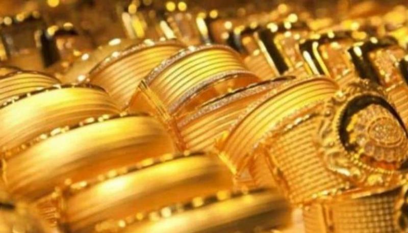 ”التموين” تتوقع زيادة الذهب الوارد من الخارج خلال الإجازة الصيفية