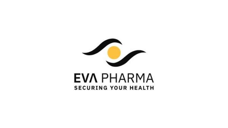 ”إيفا فارما” تدشن مشروع لإنتاج الأدوية في السعودية باستثمارات 110 ملايين دولار