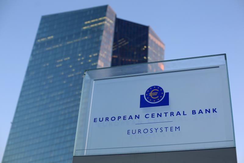 النمسا: المركزي الأوروبي يتحمل المسئولية في مكافحة التضخم