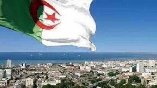 الجزائر ترفع أسعار الوقود لأول مرة منذ نحو 6 سنوات