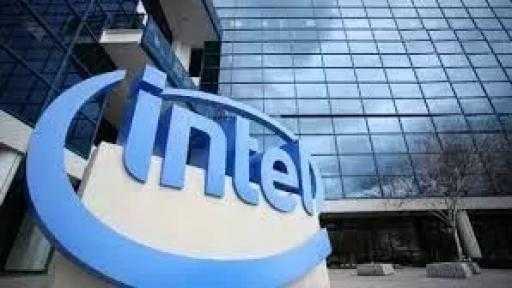 إنتل توسع شراكتها مع جوجل لدعم البنية التحتية للذكاء الاصطناعي