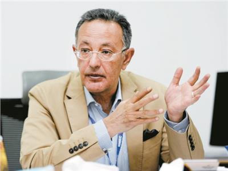 خبير اقتصادي يكشف دلالات اختيار «التمويل الدولية» كمستشار للحكومة المصرية