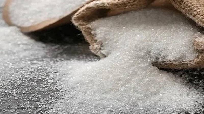يونيكا تعلن ارتفاع إنتاج السكر بنسبة 7.6% في النصف الأول من يونيو الماضي