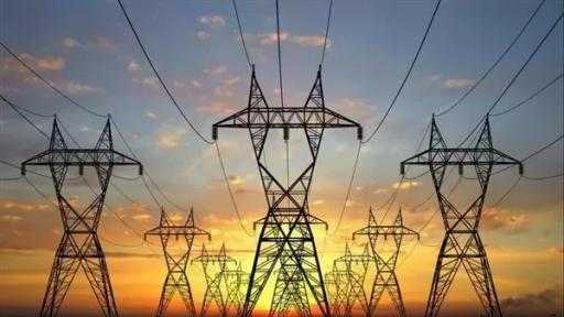 مصادر بالكهرباء: زيادة قدرات الربط مع السودان بنحو 275% للوصل إلى 300 ميجاوات