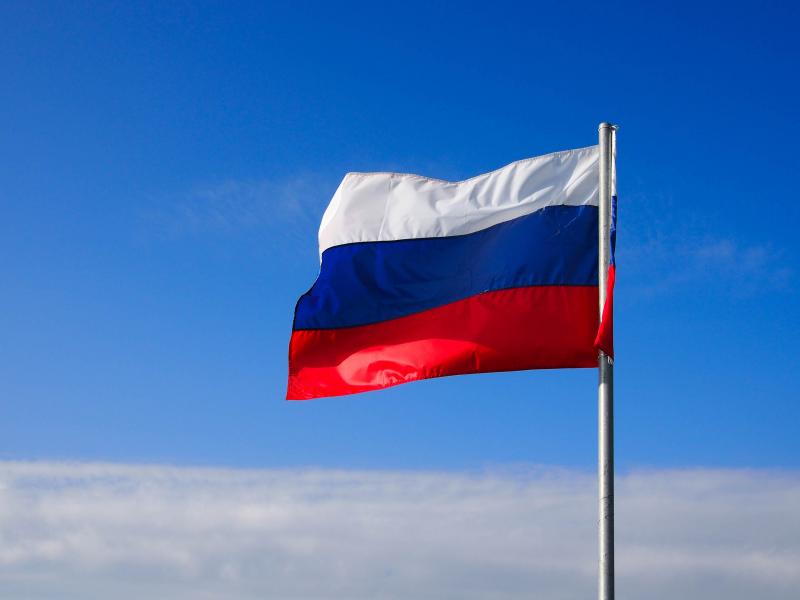 ننشر أبرز ملامح ميزانية روسيا خلال الـ3 أعوام المقبلة