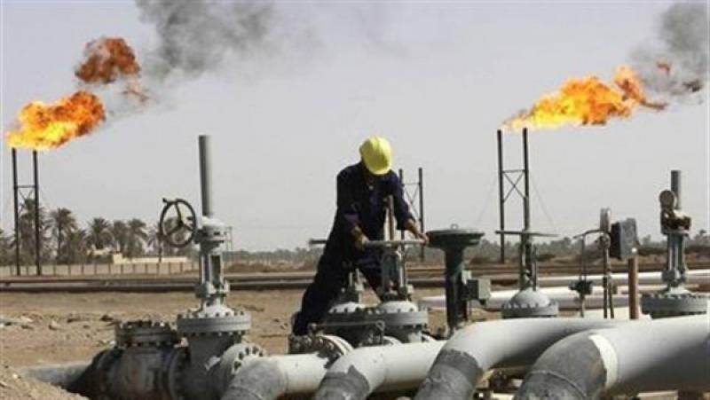 صادرات الجزائر من النفط والغاز تسجل 21 مليار دولار