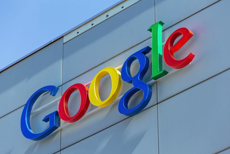 La France a infligé une amende de deux millions d’euros à Google Détails |  technologie