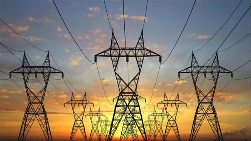 عودة انقطاع الكهرباء يشعل غضب الشارع المصري.. والكهرباء: بسبب الموجة الحارة «تقرير»