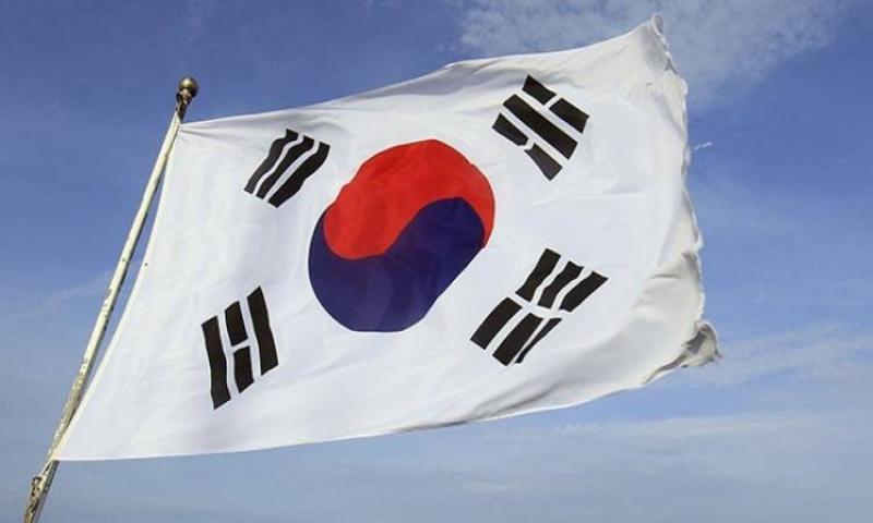 كوريا الجنوبية والاتحاد الأوروبي يبحثان عقد اتفاقية تجارة رقمية