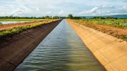 مجلس الوزراء يوضح حقيقة زيادة رسوم تطهير المساقي الخصوصية بنسبة 30%