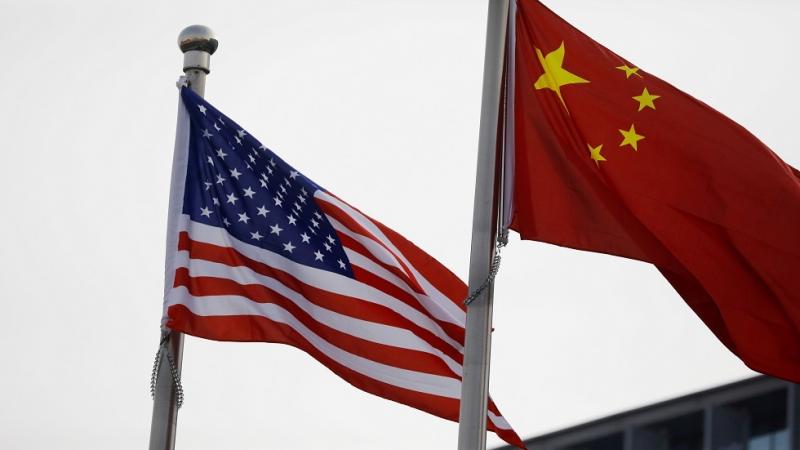 جانيت يلين: أمريكا تسعى لتعميق التواصل مع الصين