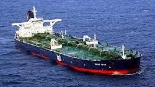 تراجع واردات الصين من النفط الروسي خلال نوفمبر.. وارتفاع شحنات الخام السعودي