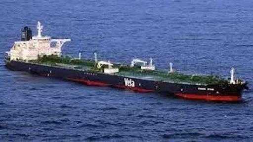 ترامب: إيران سمحت بمرور 10 ناقلات نفط عبر مضيق هرمز ترامب: إيران سمحت بمرور 10 ناقلات نفط عبر مضيق هرمز