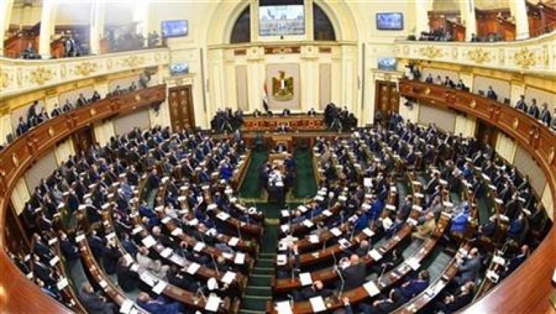 «النواب» يوافق على اتفاقية إزالة الازدواج الضريبي بين مصر وقطر