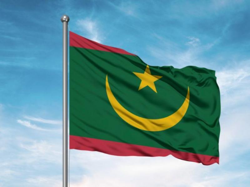 تراجع مديونية موريتانيا بنسبة 16%