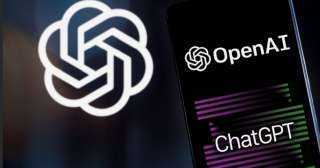 أوبن إيه آي تضيف ميزة أتمتة عمليات التسوق في تطبيق شات جي بي تي