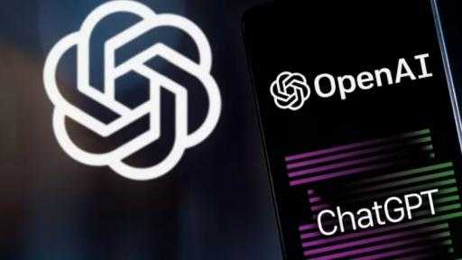 مايكروسوفت ترفع حصتها في مطورة شات جي بي تي إلى 27% بقيمة... مايكروسوفت ترفع حصتها في مطورة شات جي بي تي إلى 27% بقيمة 135 مليار دولار