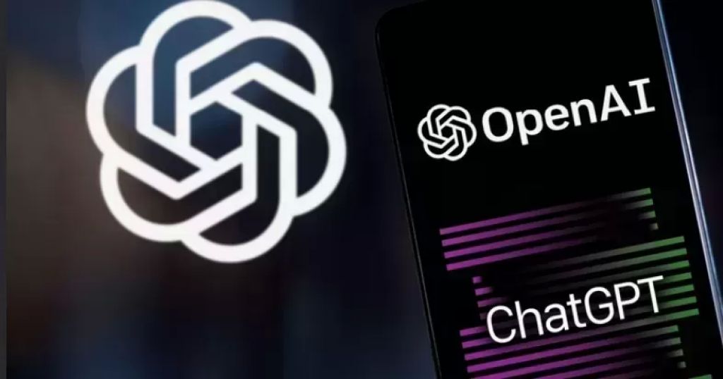 شات جي بي تي