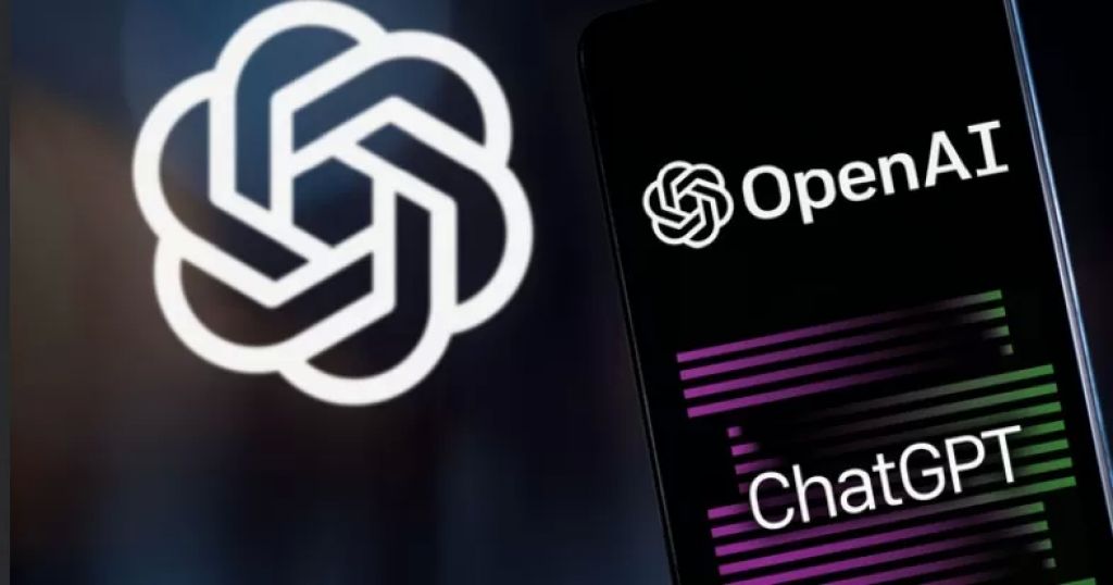 شات جي بي تي