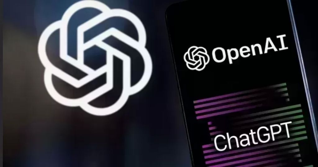 أوبن إيه آي 