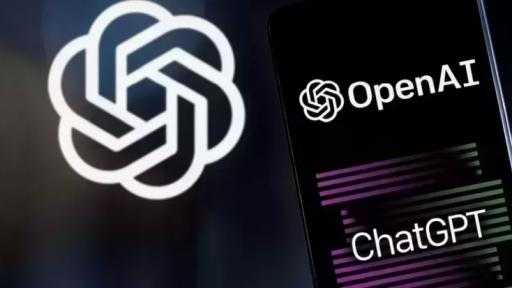 أوبن إيه آي تطرح خدماتها عبر أمازون بعد تعديل اتفاقيتها مع مايكروسوفت