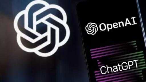 أوبن إيه آي تبحث منح الحكومة الأمريكية حصة 5% وسط تشديد الرقابة... أوبن إيه آي تبحث منح الحكومة الأمريكية حصة 5% وسط تشديد الرقابة على قطاع الذكاء الاصطناعي
