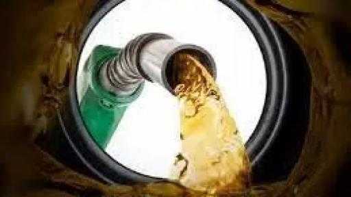 تراجع صادرات الوقود الروسي لأدنى مستوى منذ بدء الحرب الأوكرانية تراجع صادرات الوقود الروسي لأدنى مستوى منذ بدء الحرب الأوكرانية