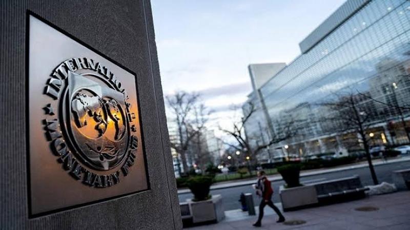 صندوق النقد الدولي يقدم مساعدات إلى كينيا بقيمة 956 مليون دولار