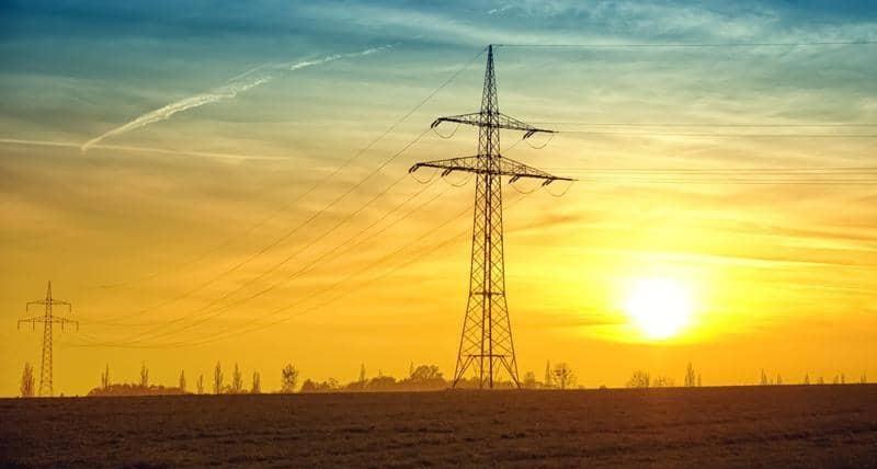 اليوم.. الإعلان عن جدول توزيع أحمال الكهرباء بالمحافظات