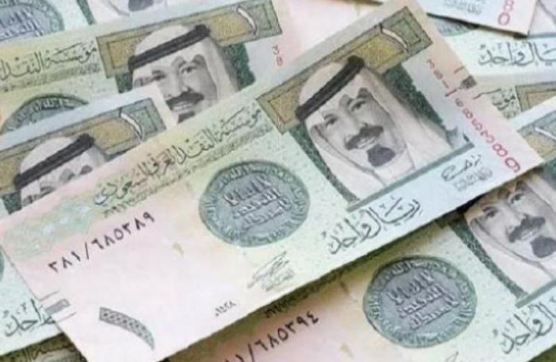 أسعار العملات العربية اليوم الإثنين أمام الجنيه.. ارتفاع الدينار الكويتي