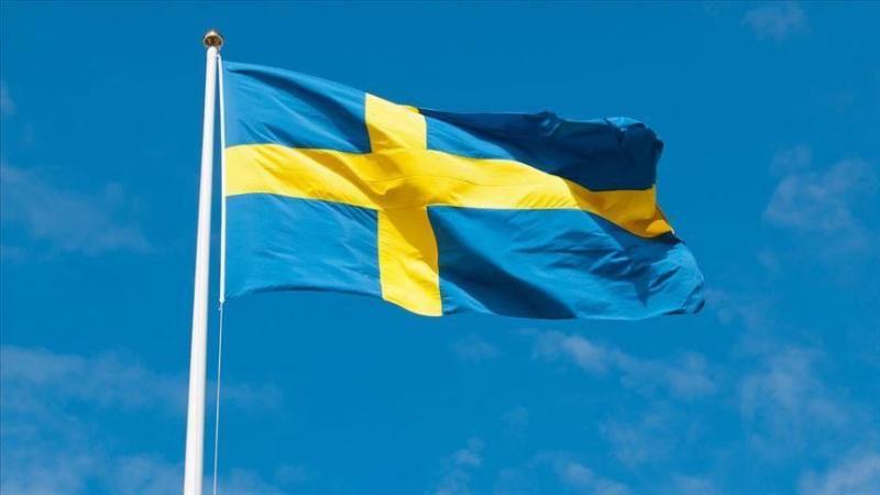 السويد تقدم استراتيجية لإعادة إعمار أوكرانيا حتى 2027