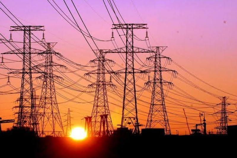شركة كورية تورد معدات محطتين لإنتاج الكهرباء في السعودية
