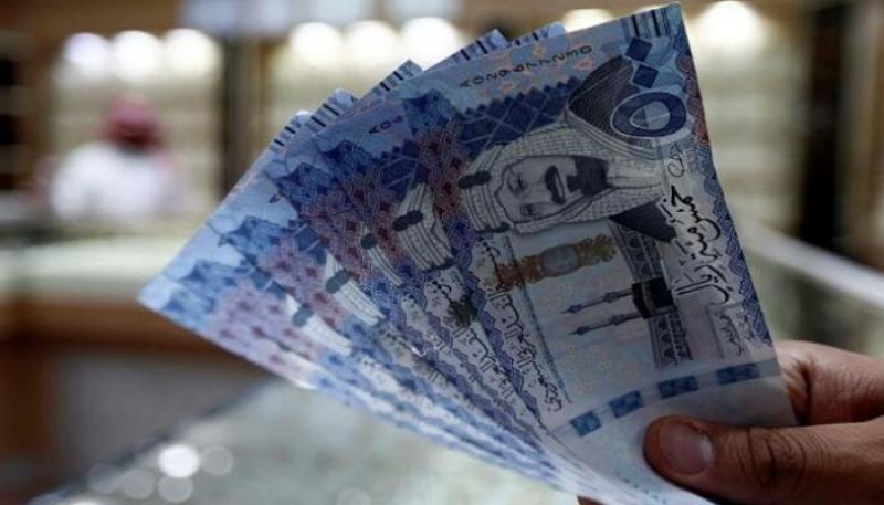 أسعار العملات العربية اليوم الأحد 30-7-2023 أمام الجنيه المصري