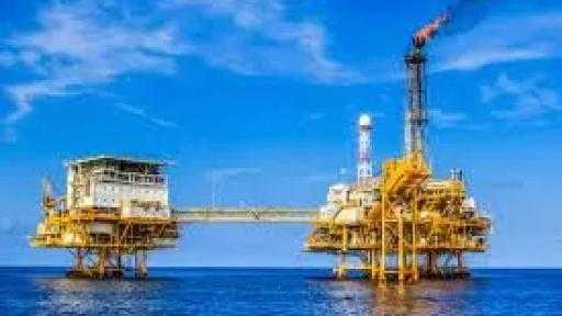 تراجع عقود الغاز الأوروبية لأدنى مستوى في 18 شهرًا