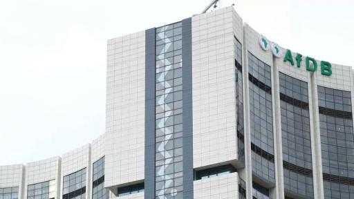 400 مليون دولار..  منحة من ”التنمية الإفريقي” لإعداد دراسات استدامة محطة معالجة مياه الصرف الصحي بأبو رواش